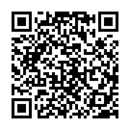 QR code for SUP918