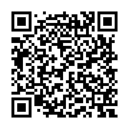 QR code for SUP951