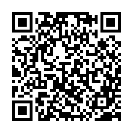 QR code for SUQ146