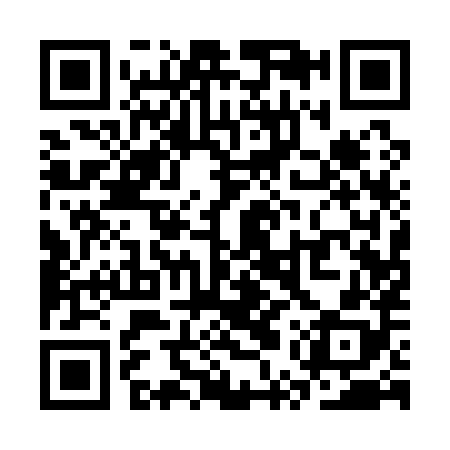 QR code for SUQ188