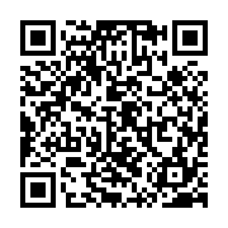 QR code for SUQ834