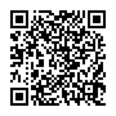 QR code for SUQ947