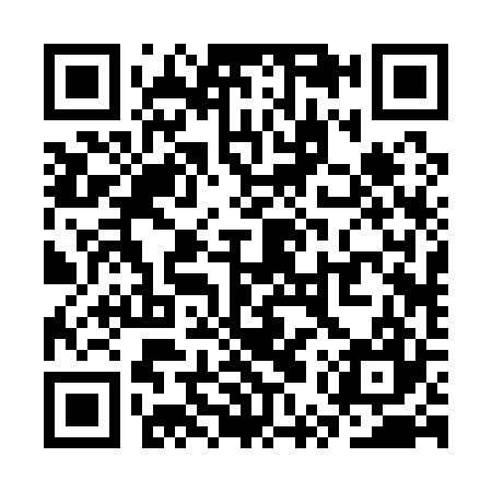 QR code for SUR127