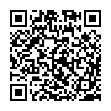 QR code for SUR163