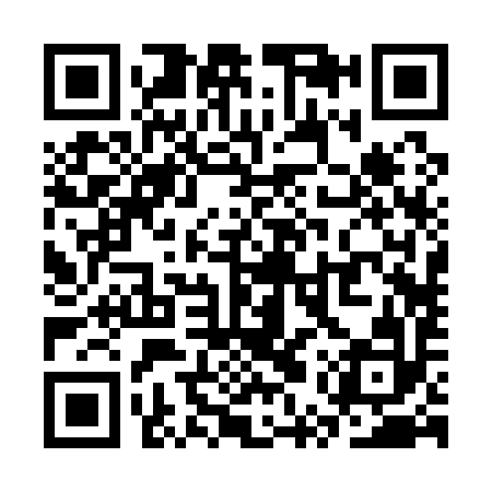 QR code for SUR192