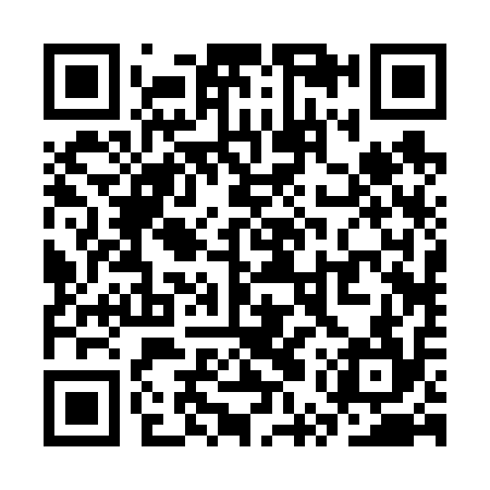 QR code for SUR614