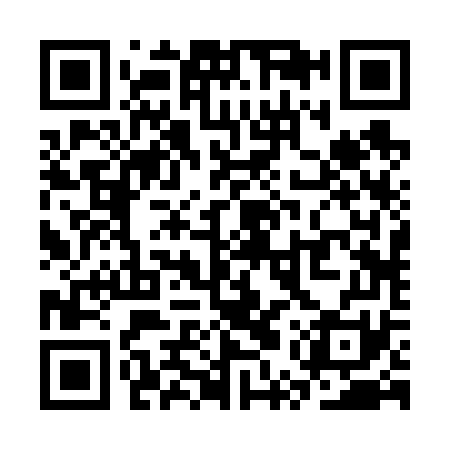 QR code for SUR671