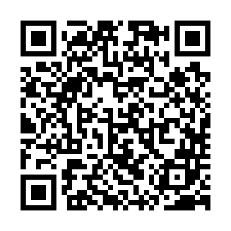 QR code for SUR742
