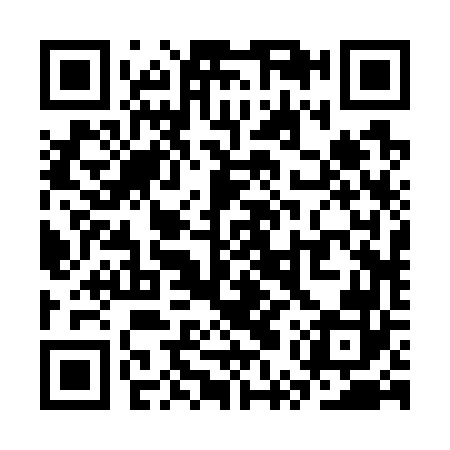 QR code for SUR762