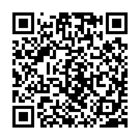 QR code for SUR798