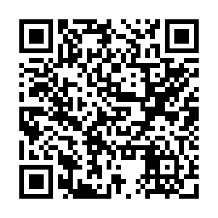 QR code for SUS204