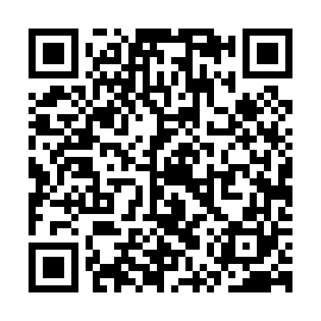 QR code for SUT060