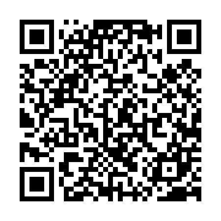 QR code for SUT407