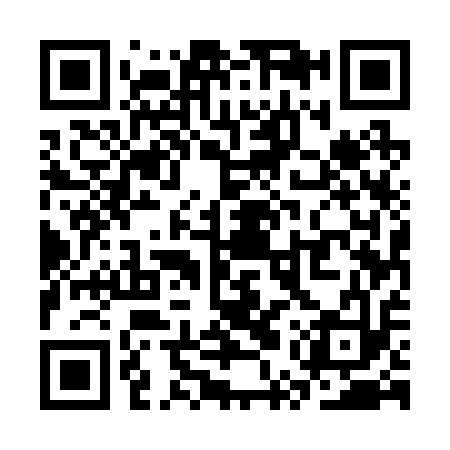 QR code for SUU213