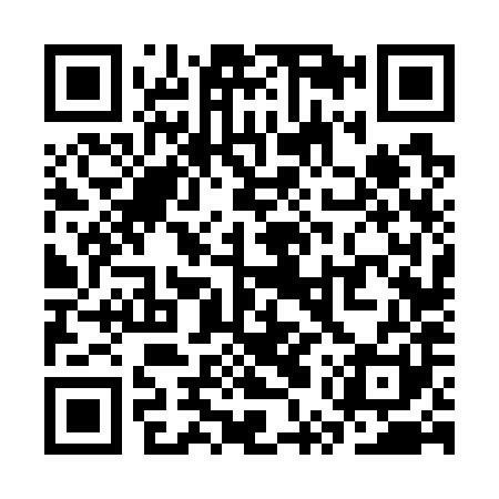 QR code for SUV781