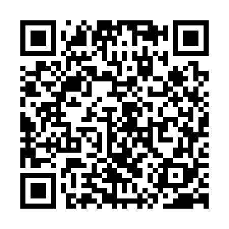 QR code for SUW368