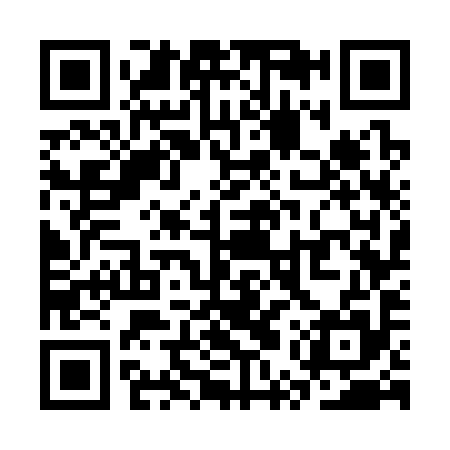 QR code for SUW395