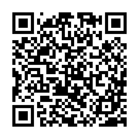 QR code for SUX087