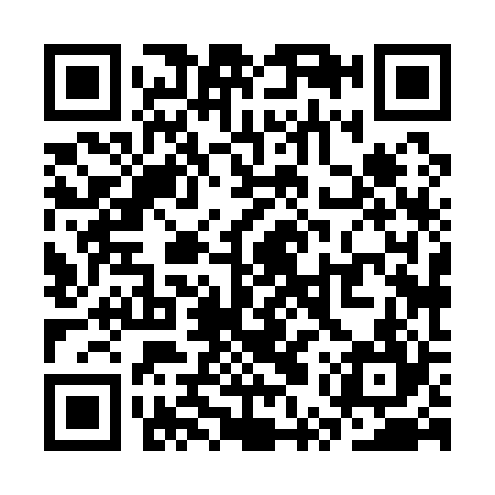QR code for SUX124