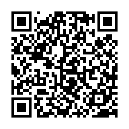 QR code for SUX405