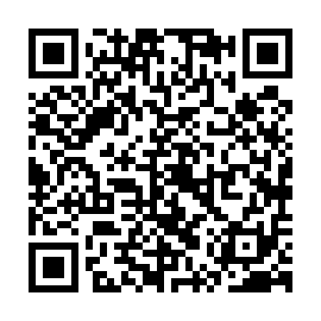QR code for SUX511