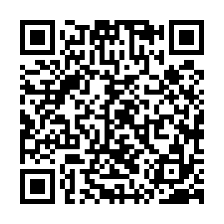 QR code for SUX532