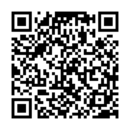 QR code for SUX861