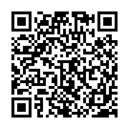 QR code for SUY217