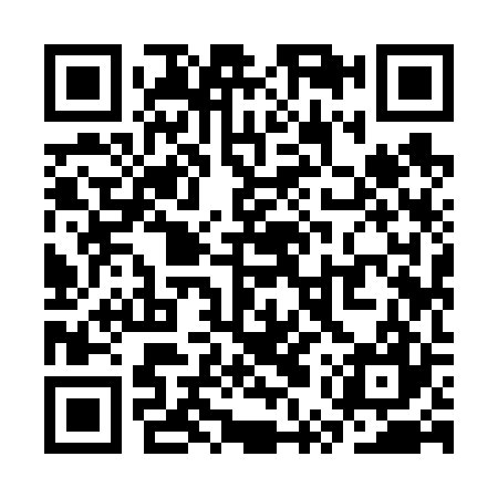 QR code for SUY627