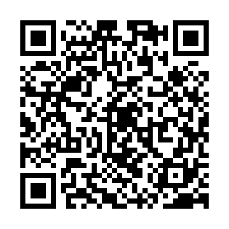 QR code for SUY870