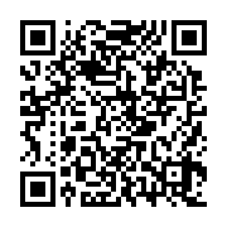 QR code for SUZ338
