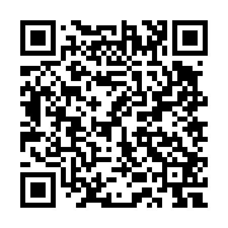 QR code for SUZ402