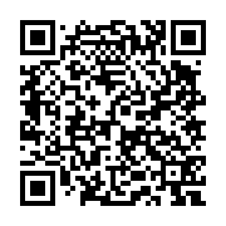 QR code for SUZ472