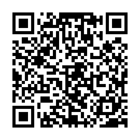 QR code for SUZ525