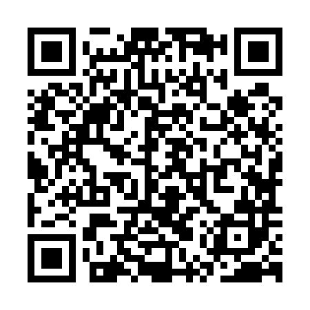 QR code for SUZ582