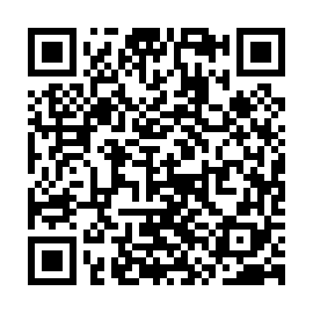 QR code for SVA068
