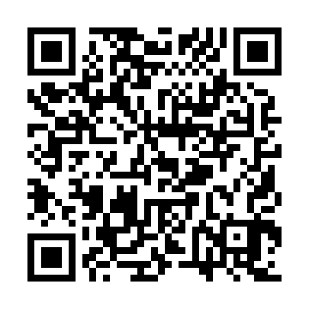 QR code for SVA803
