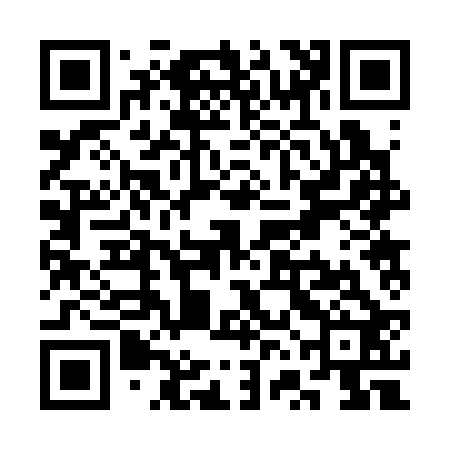 QR code for SVB322