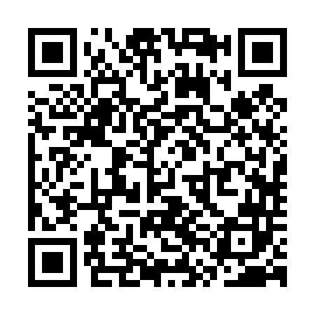 QR code for SVB442