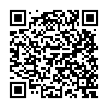 QR code for SVB557