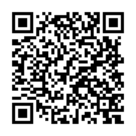QR code for SVB973