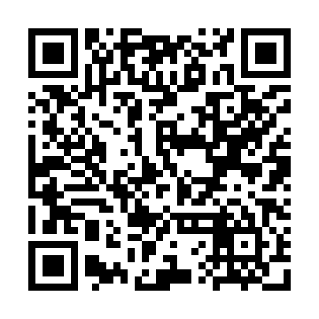 QR code for SVB985