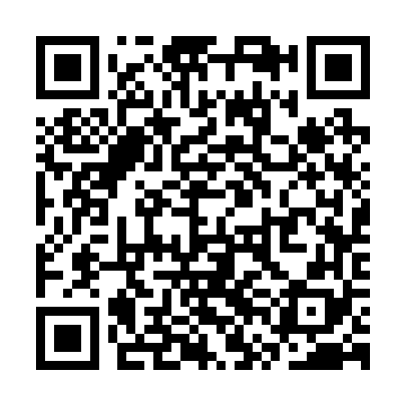 QR code for SVC268