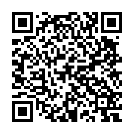 QR code for SVC426