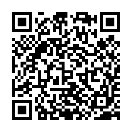 QR code for SVC497