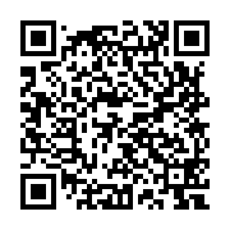 QR code for SVC998