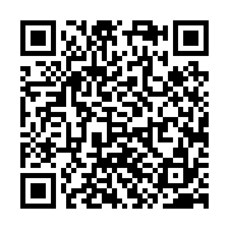 QR code for SVD232