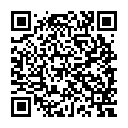 QR code for SVD396