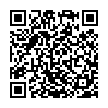 QR code for SVD495