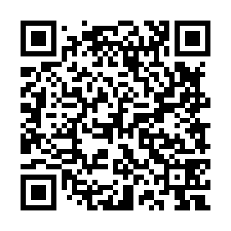QR code for SVD878